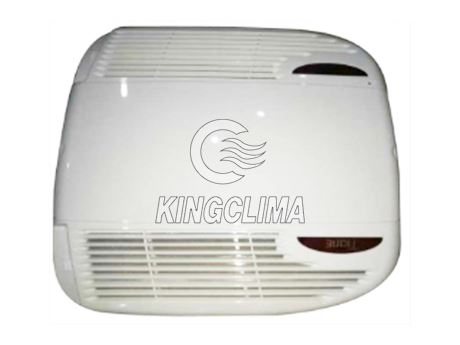 U-Cooler4000 camper rv air conditioners